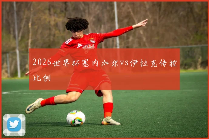 2026世界杯塞内加尔vs伊拉克传控比例