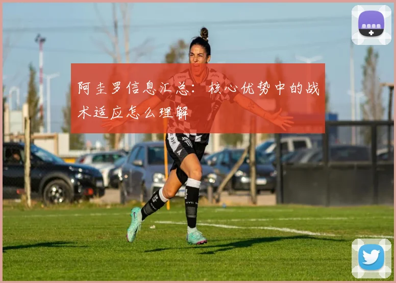 阿圭罗信息汇总：核心优势中的战术适应怎么理解