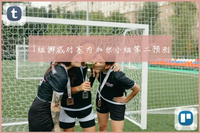 I组挪威对塞内加尔小组第二预测