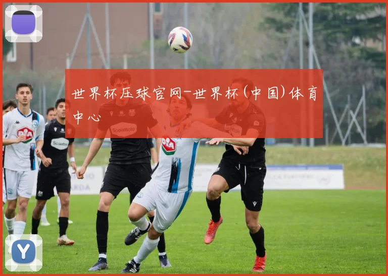 世界杯压球官网-世界杯(中国)体育中心