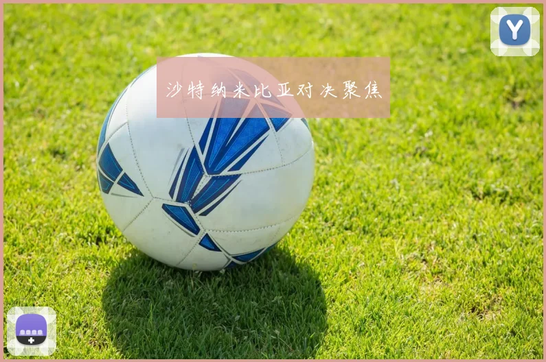 沙特纳米比亚对决聚焦