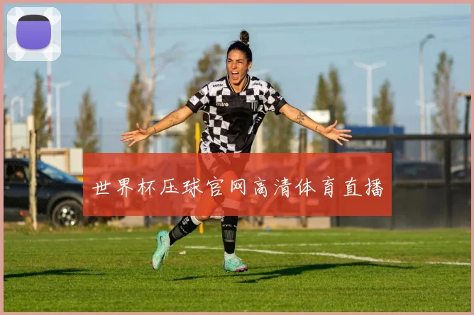 世界杯压球官网高清体育直播