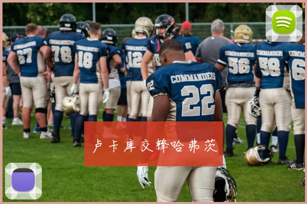 卢卡库交锋哈弗茨