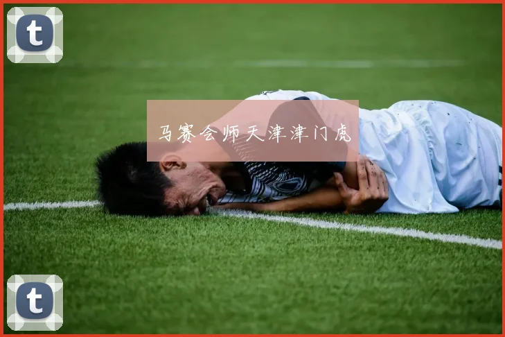马赛会师天津津门虎
