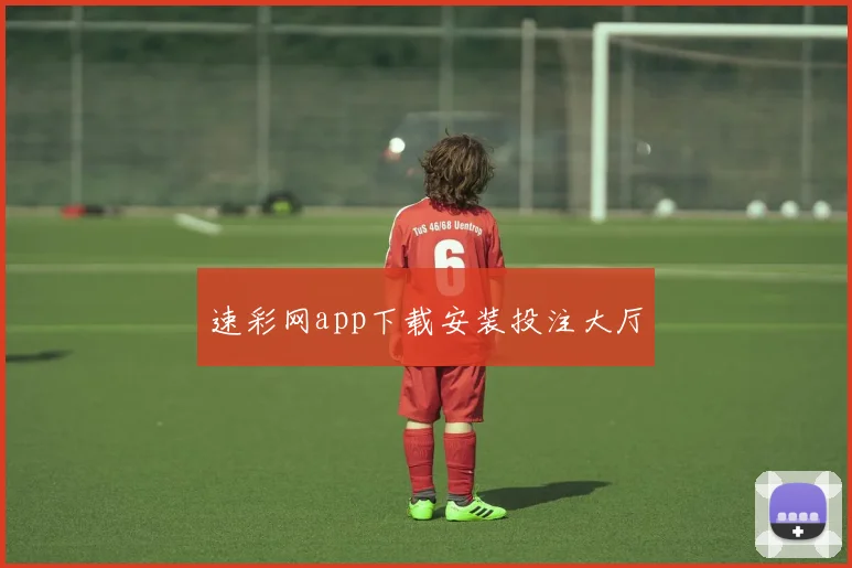速彩网app下载安装投注大厅