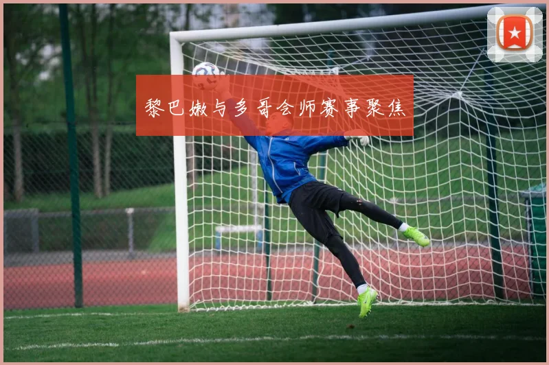 黎巴嫩与多哥会师赛事聚焦