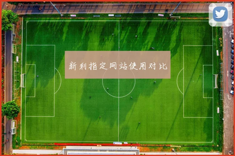 新利指定网站使用对比