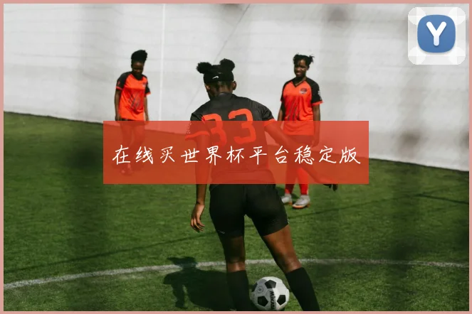 在线买世界杯平台稳定版