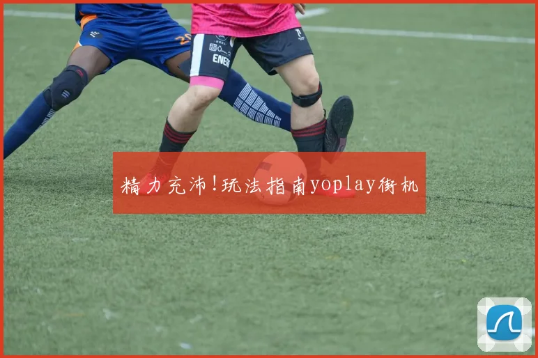 精力充沛!玩法指南yoplay街机