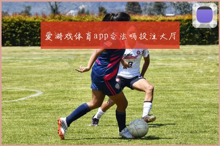 爱游戏体育app合法吗投注大厅