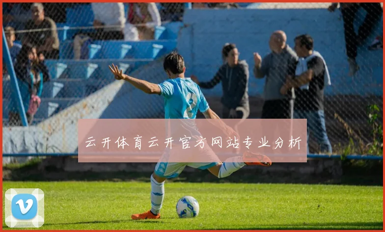 云开体育云开官方网站专业分析