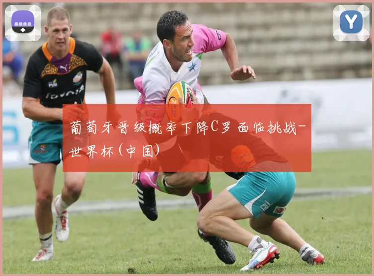 葡萄牙晋级概率下降C罗面临挑战-世界杯(中国)
