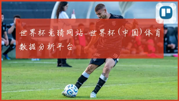 世界杯竞猜网站_世界杯(中国)体育数据分析平台