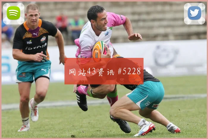 拉林2026世界杯小组赛助攻看点