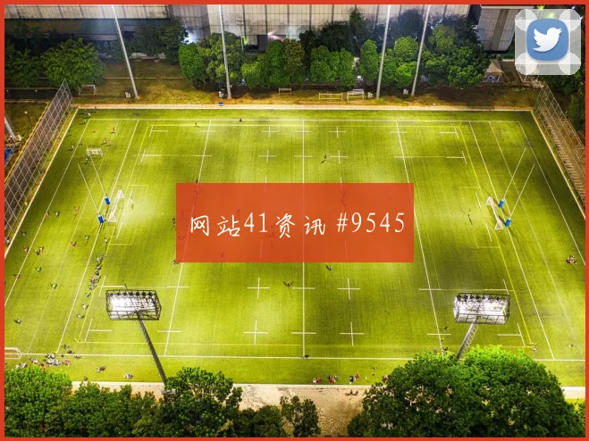 世界杯乌拉圭佛得角赛前阵容指南