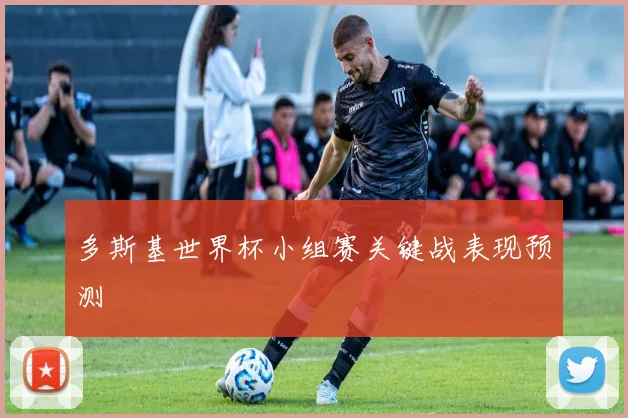 多斯基世界杯小组赛关键战表现预测