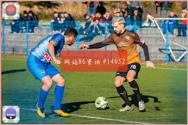 2026世界杯乌拉圭队对佛得角阵容名单前瞻
