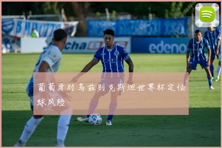 葡萄牙对乌兹别克斯坦世界杯定位球风险