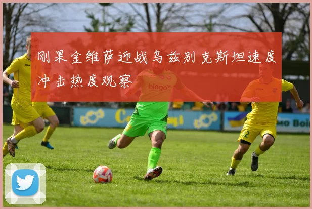 刚果金维萨迎战乌兹别克斯坦速度冲击热度观察