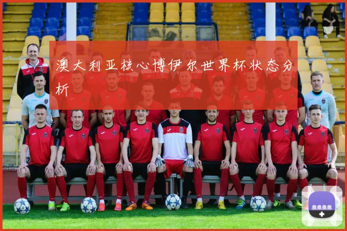 澳大利亚核心博伊尔世界杯状态分析