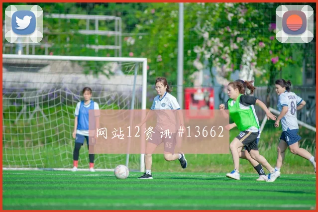 瑞士队巴尔加斯对阵卡塔尔节奏变化能否破局看点梳理