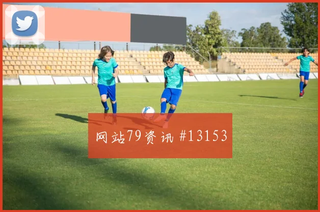 辛格面对伊朗防线反击推进是否关键战术价值参考