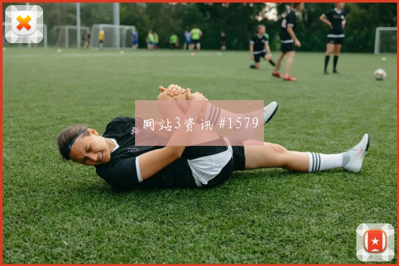 费南多扳平比分后怒吼吉达联合爆冷出局